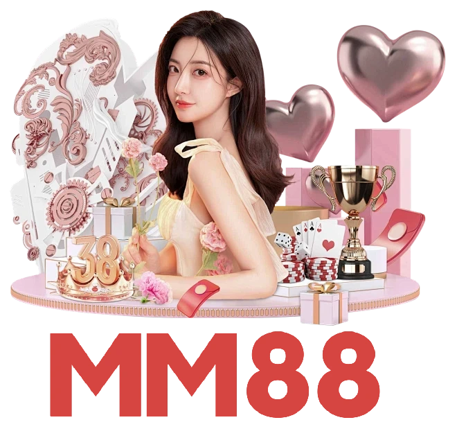 Dịch vụ di động MM88