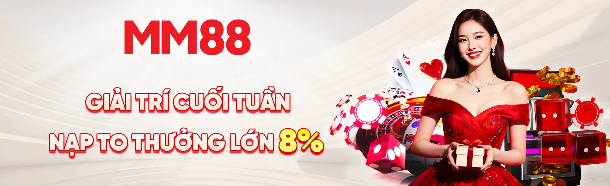 Banner chuyên mục MM88