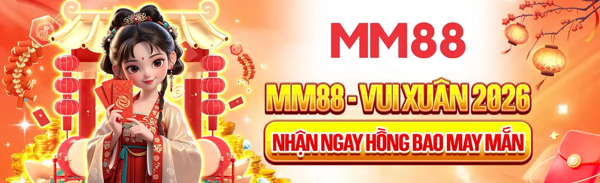 Banner dịch vụ MM88
