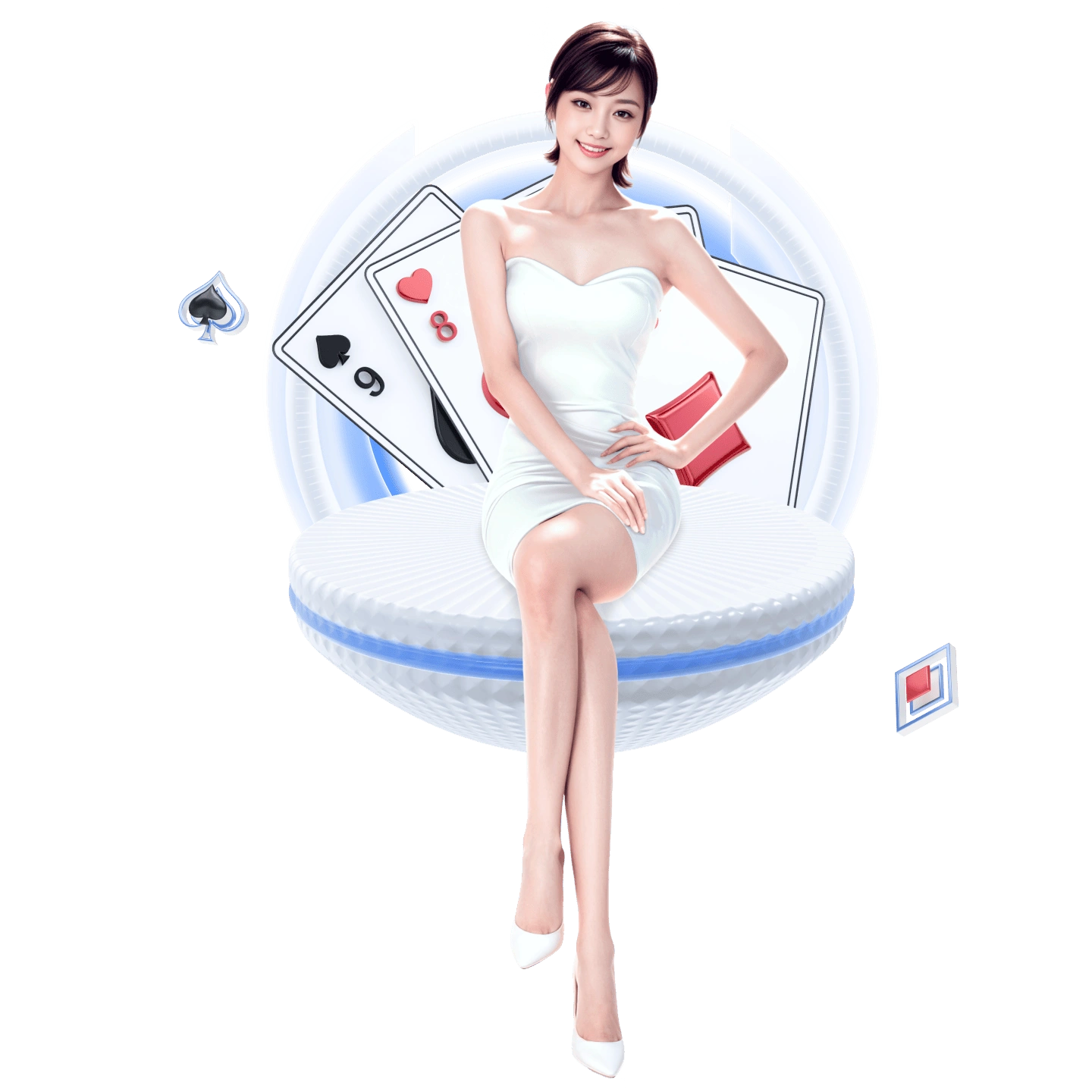 Tin tức tại MM88