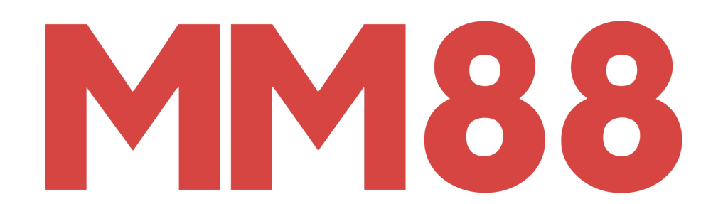 Logo MM88